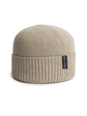 Bonnet Celeste