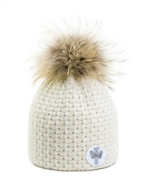 Bonnet Foggia