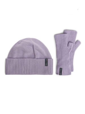 Lilas