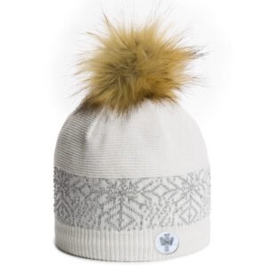 Bonnet Favara