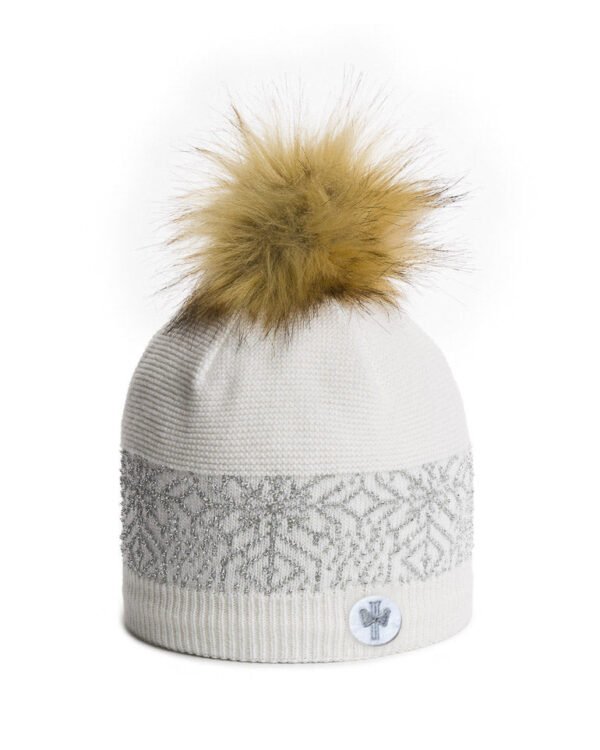 Bonnet Favara