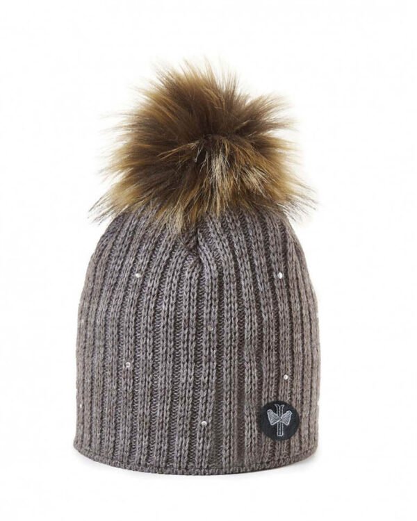 Bonnet Merry