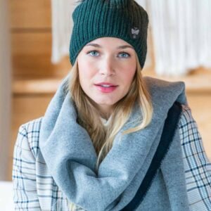 Bonnet Merry