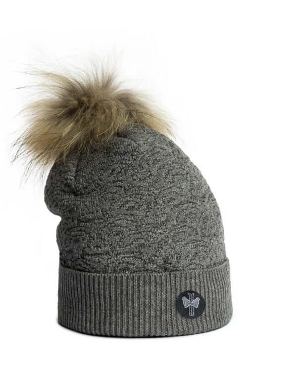 Gris souris