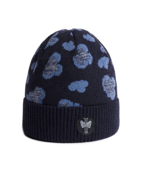 Bonnet Ambra
