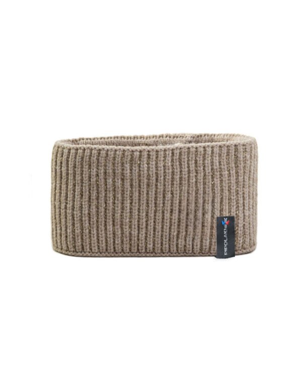 Bandeau Livia