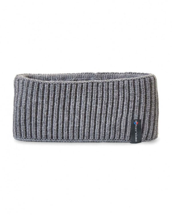 Gris souris