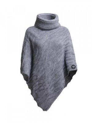 Gris clair
