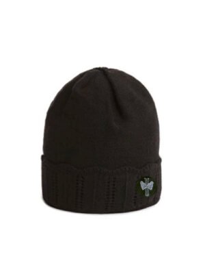 Bonnet Pavie