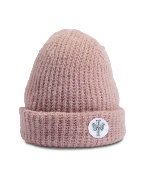 Bonnet Marta