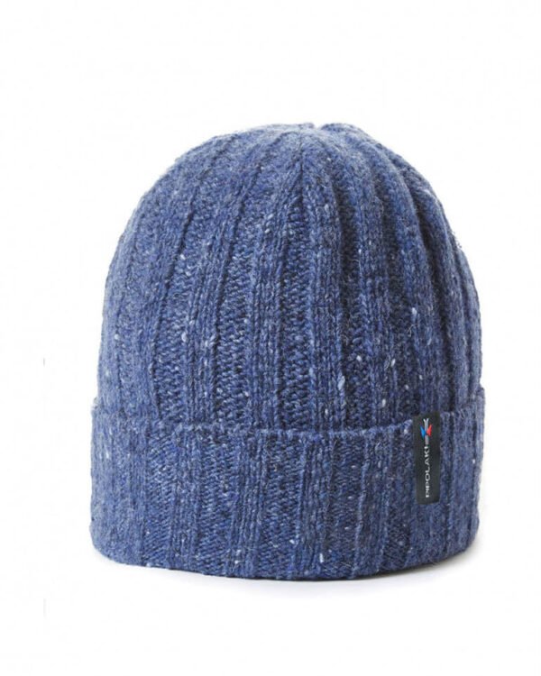 Bonnet Pavel