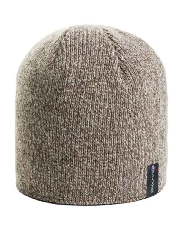 Bonnet Hambourg