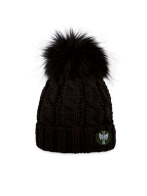 Bonnet Calgary