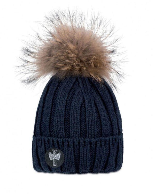 Bonnet Vancouver