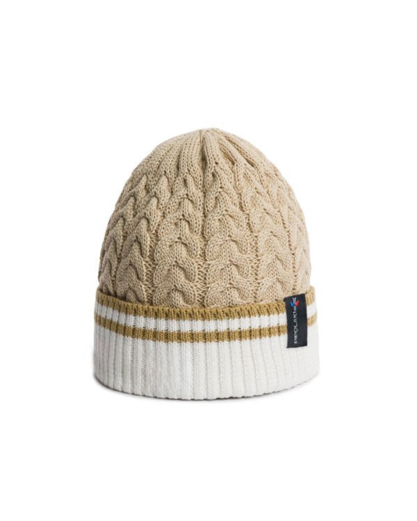 Bonnet Arasi