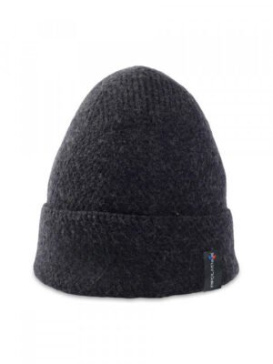 Marine