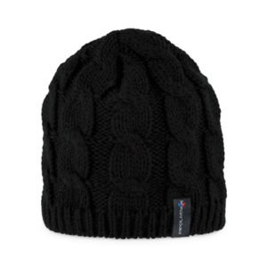 Bonnet Genepi