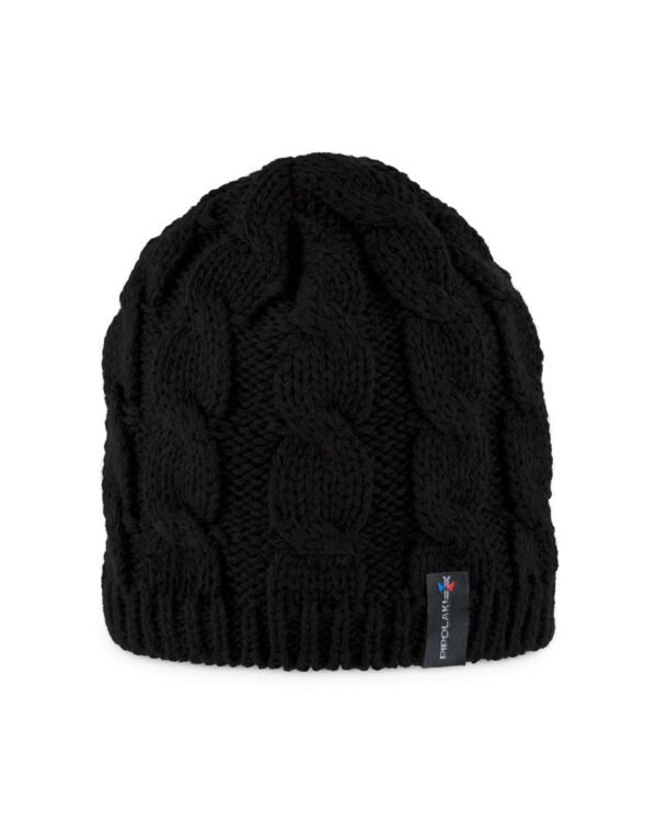 Bonnet Genepi