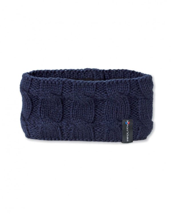 Bandeau Valeriane