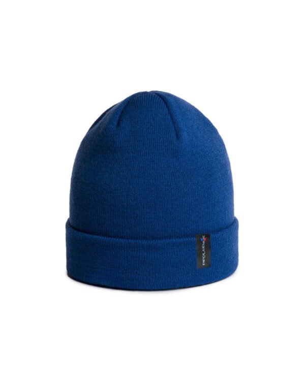 Bonnet Dulce