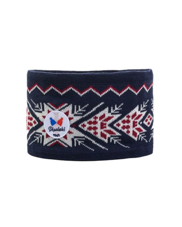 Bandeau Kimbo