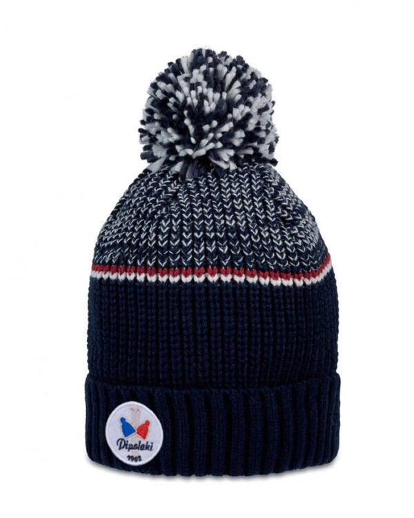 Bonnet Lespi