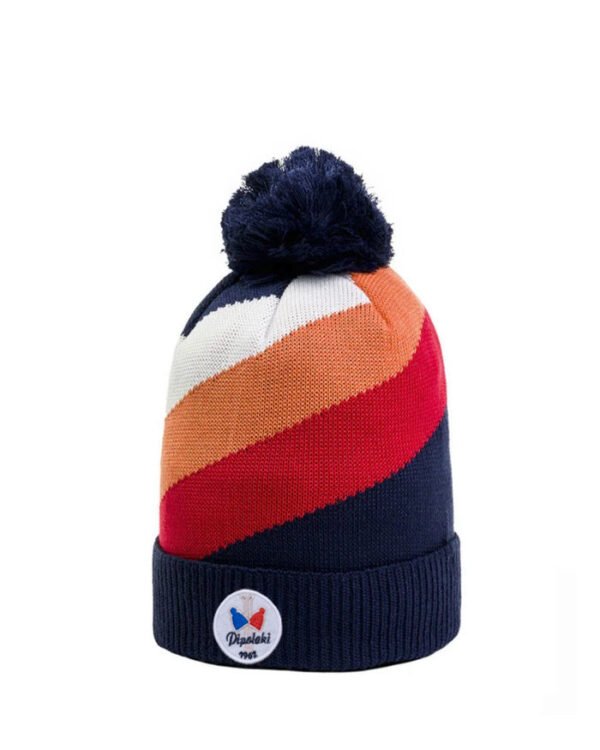 Bonnet Sigal
