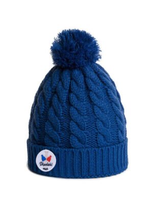 Bleu nuit