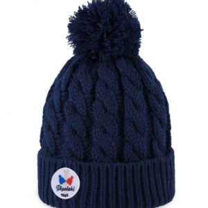 Bonnet Gstaad