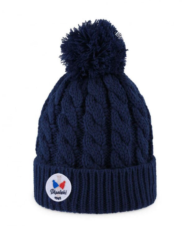 Bonnet Gstaad