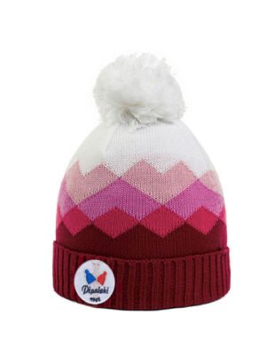 Bonnet Suli Baby