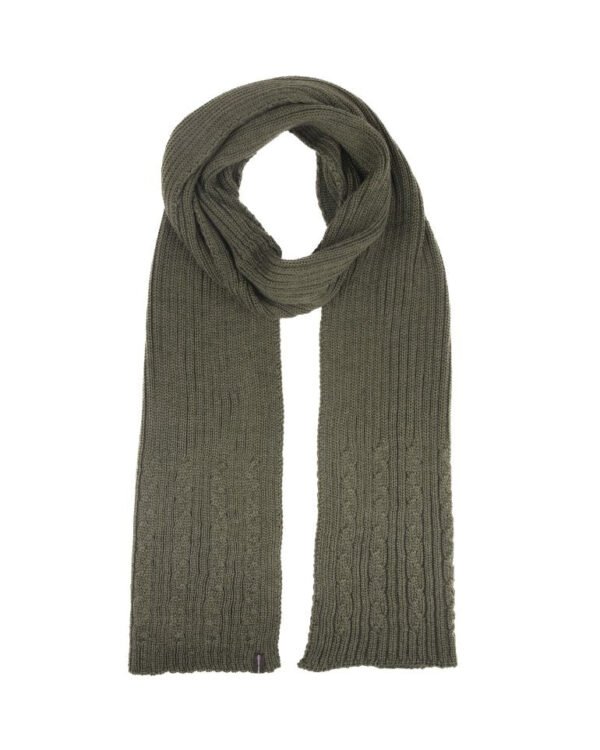 Vert