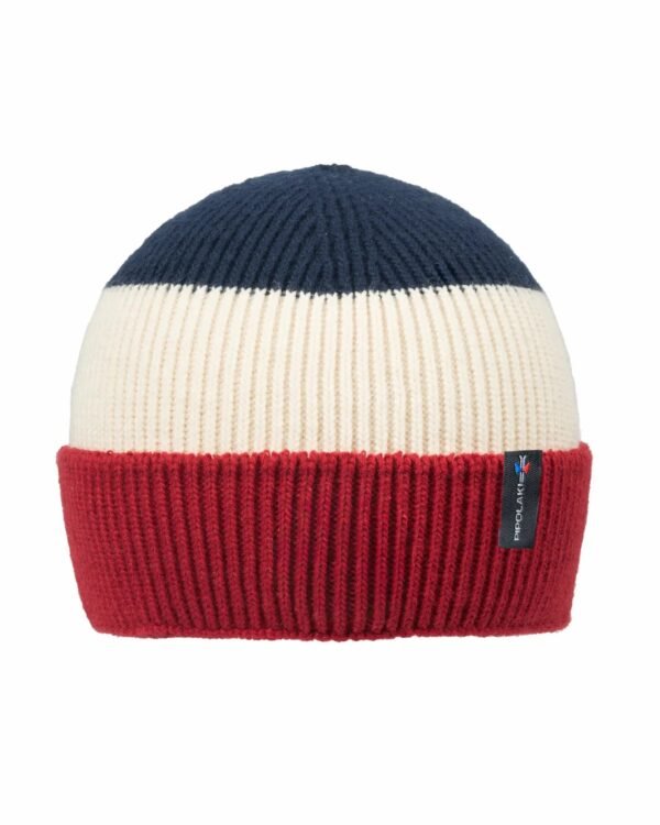 Bonnet Paul