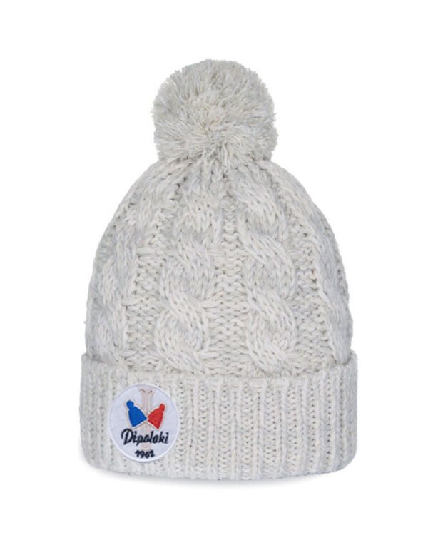 Bonnet Cervino Baby