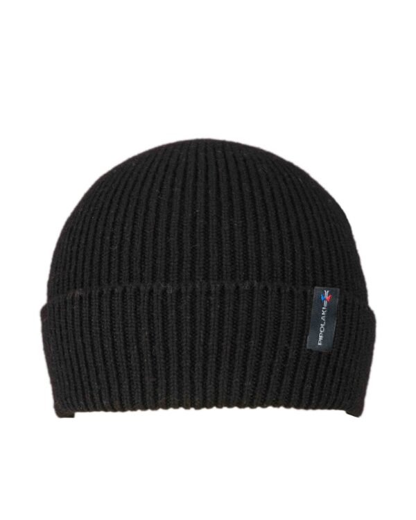 Bonnet Benoit