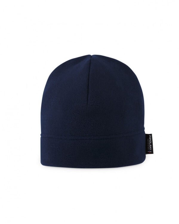 Bonnet Liadet