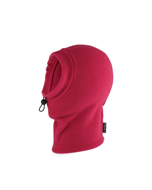 Cagoule Arbison