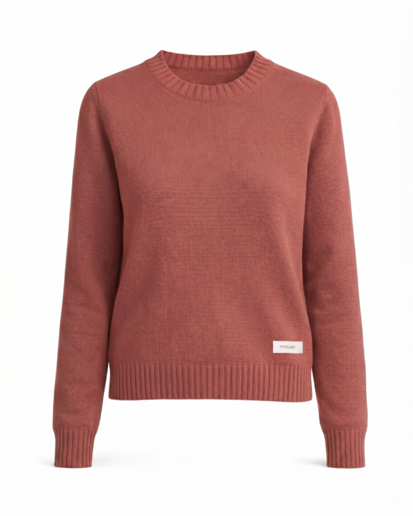 Cranberry