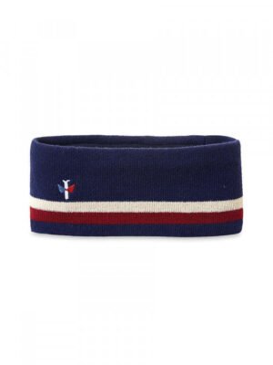 Bandeau Tignes